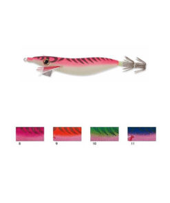 Yozuri Squid Super Cloth 2,5 (Γαρίδα)Α339