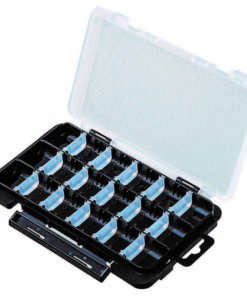 Light game case j  MEIHO