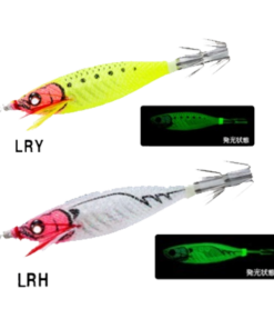EZ-BAIT CLOTH DUEL γουρουνάκι
