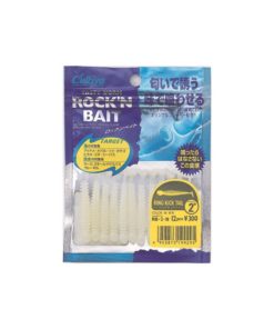 Rock’n bait Cultiva