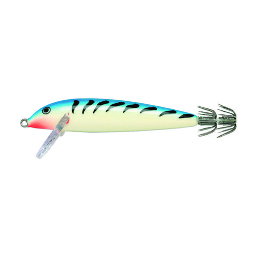 Καλαμαριέρες Sq 9 Rapala - Image 4