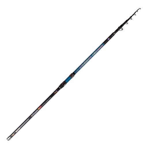 Oceanic Comodor 4.20m καλάμι