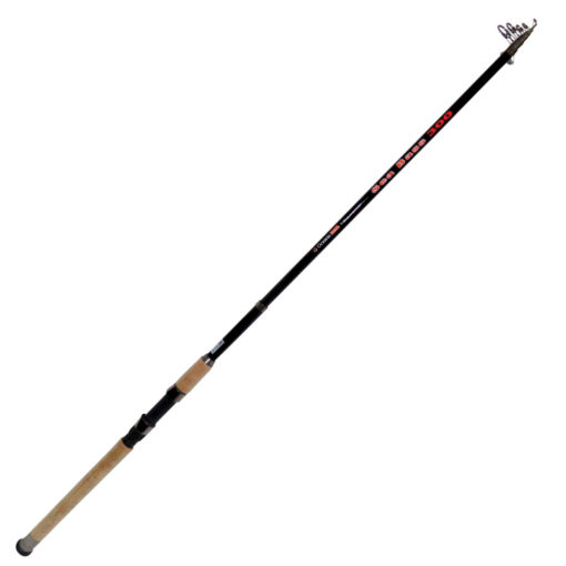 Oceanic Seabass 3.00m καλάμι