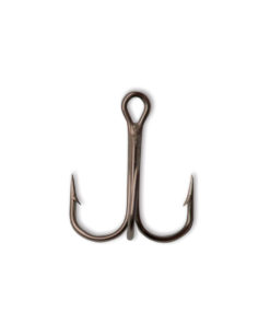 Σαλαγκιές 35647 Mustad
