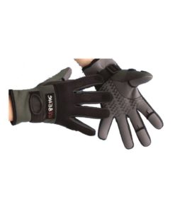 Γάντια NEOPREN 2.5mm Behr