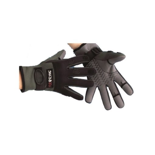 Γάντια NEOPREN 2.5mm Behr