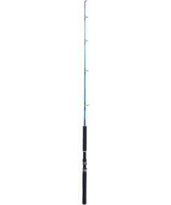 Oceanic Boat Flexi καλάμι