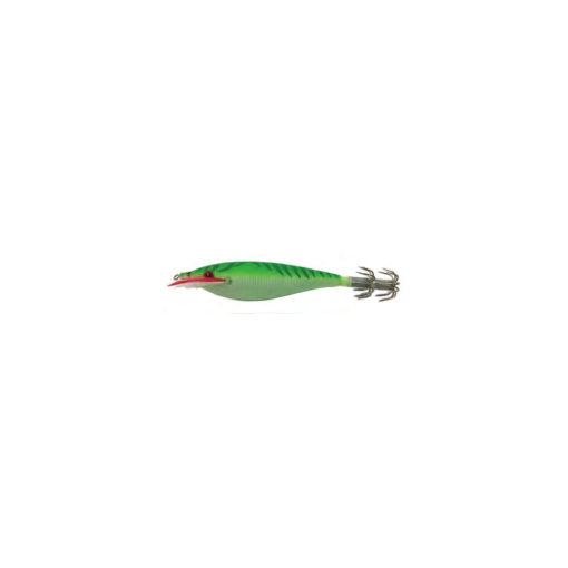 Yozuri Squid Jig Ultra Cloth A329 S γουρουνάκι
