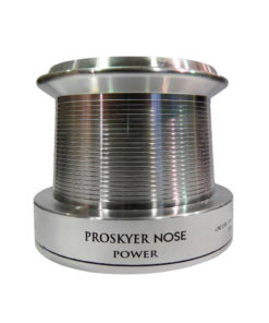 Ryobi Πομπίνα Proskyer