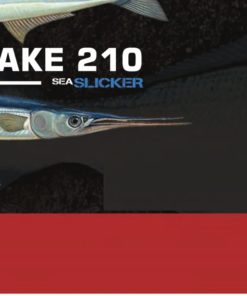 Drake 210  Jatsui τεχνητό