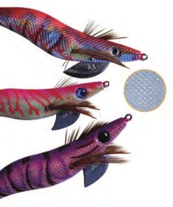 Kiku Attractive Sparking γαρίδα
