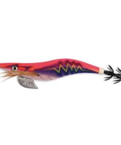 Kiku Squid Jig Okinawa γαρίδα