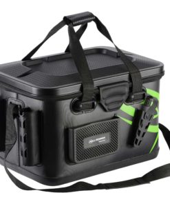 Hydrobag Kali Kunnan τσάντα