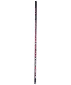 Oceanic King Pole