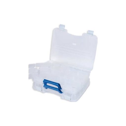 Lurebox Kali Kunnan