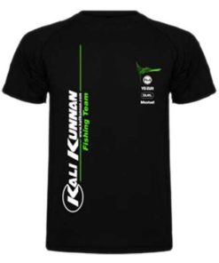 Kali Kunnan T-Shirt