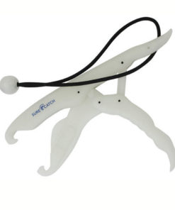 Plastic Fish Grip Lumo Sure Catch