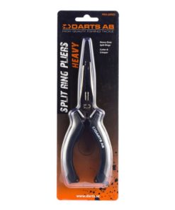 Πένσα για κρικάκια Darts AB