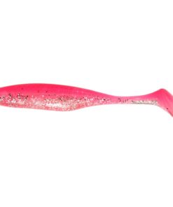 K.P Baits Lazy Shad 7,5 cm 5 τεμ.