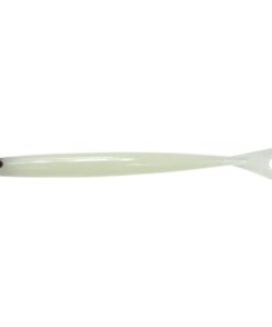 Nikko Ikanago Minnow 4.6" 5τεμ.