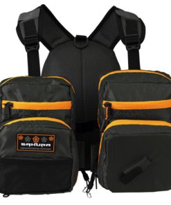 Sakura Chest Packer 2.0