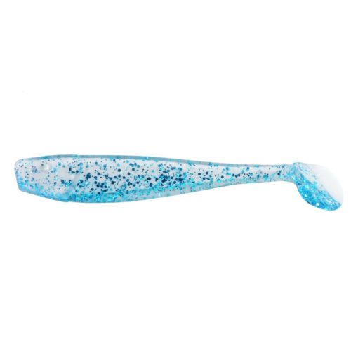 Relax King Shad 4 10 cm - Image 6