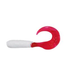 Relax Twister 2" 5 cm 8 τεμ