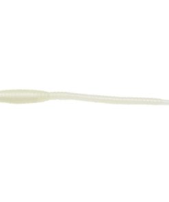 Nikko Pin Straight 1.9" σιλικονούχα σκουλήκια
