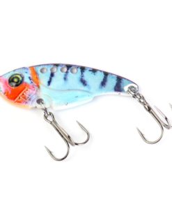 Major Fish Blade Vibrations κουταλάκι 5,4 cm