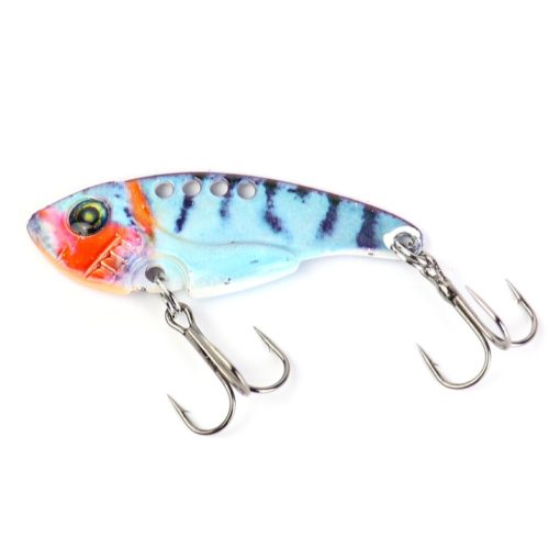 Major Fish Blade Vibrations κουταλάκι 5,4 cm