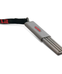 Ακονιστής αγκιστριώνRHKS-1 Rapala