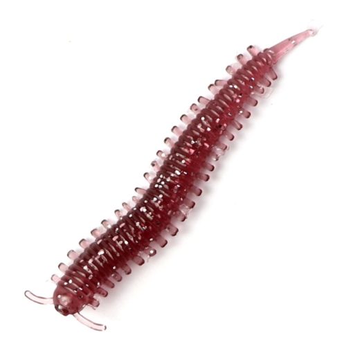 Major Fish Ultralight σκουλίκια