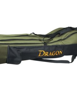 Dragon θήκη 3τεμαχίων