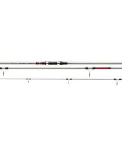 Daiwa New  Rods Seahunter Surf