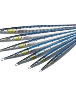 Savage Gear Needle Jig