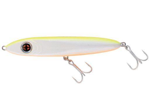Sakura New 2020 Jerkbaits Mister Joe - Image 6