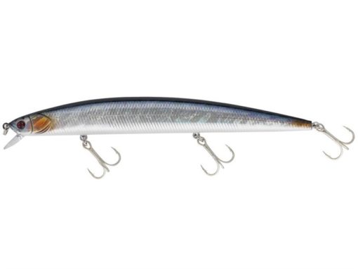 Sakura Lures Smart Minnow165 - Image 6