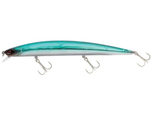 Smart Minnow 145 FLOATING SAKURA - Image 3