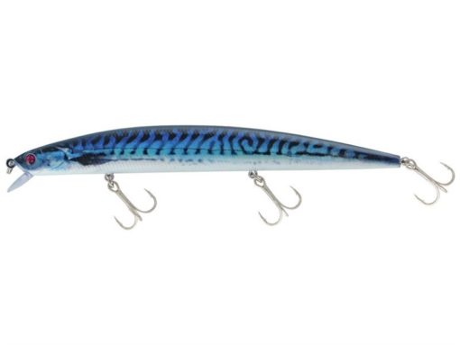 Sakura Lures Smart Minnow165 - Image 3