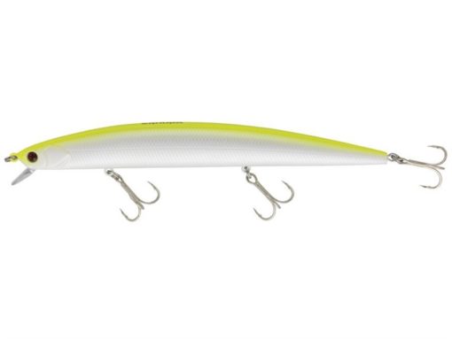 Sakura Lures Smart Minnow165 - Image 5