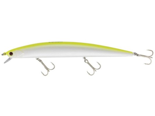  P05 PEARL LEMON