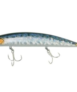 Smart Minnow 145 FLOATING SAKURA