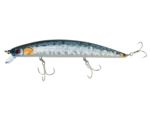Smart Minnow 145 FLOATING SAKURA
