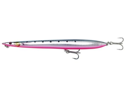 The Sandeel Surf Walker 155mm 23g Sinking - Image 5