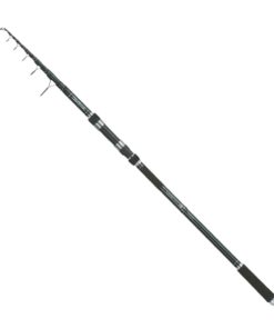 Daiwa Samurai Tele
