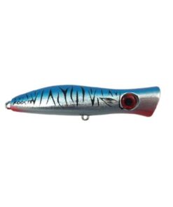 Halco Roosta Popper 105 νέοι χρωματισμοί