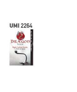 Αγγίστρια Umi 2264 dragon