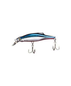 Jackson japan PinTail 35 | 9cm 35g Sinking τεχνητό