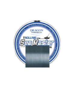 Monofilament  Sea Master