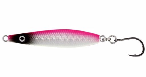 Westin Salty Jig 5.5cm 12g - Image 5